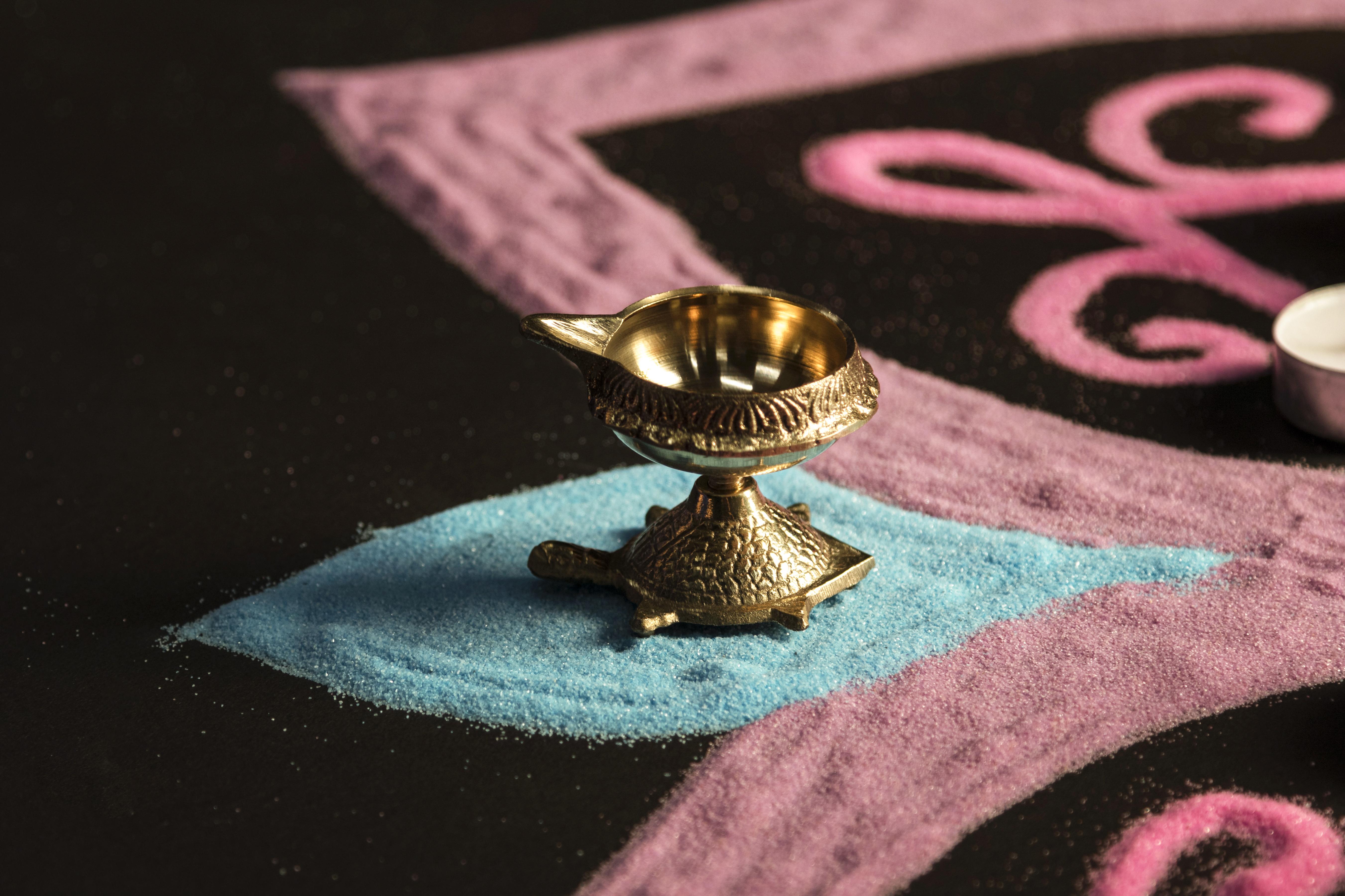 Astrology 101: Discover Your Cosmic Blueprint