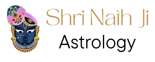 Shri Nath ji Astrology