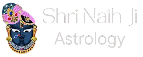 Shri Nath ji Astrology